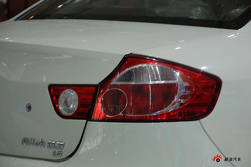 ��������G3