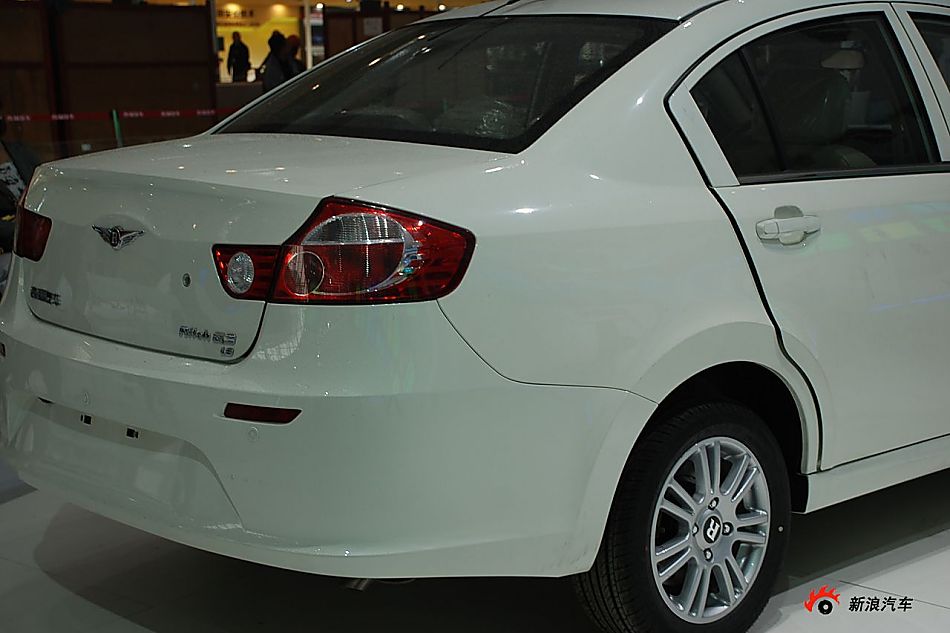 ��������G3