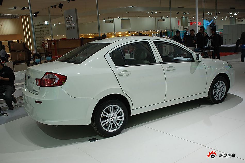 ��������G3