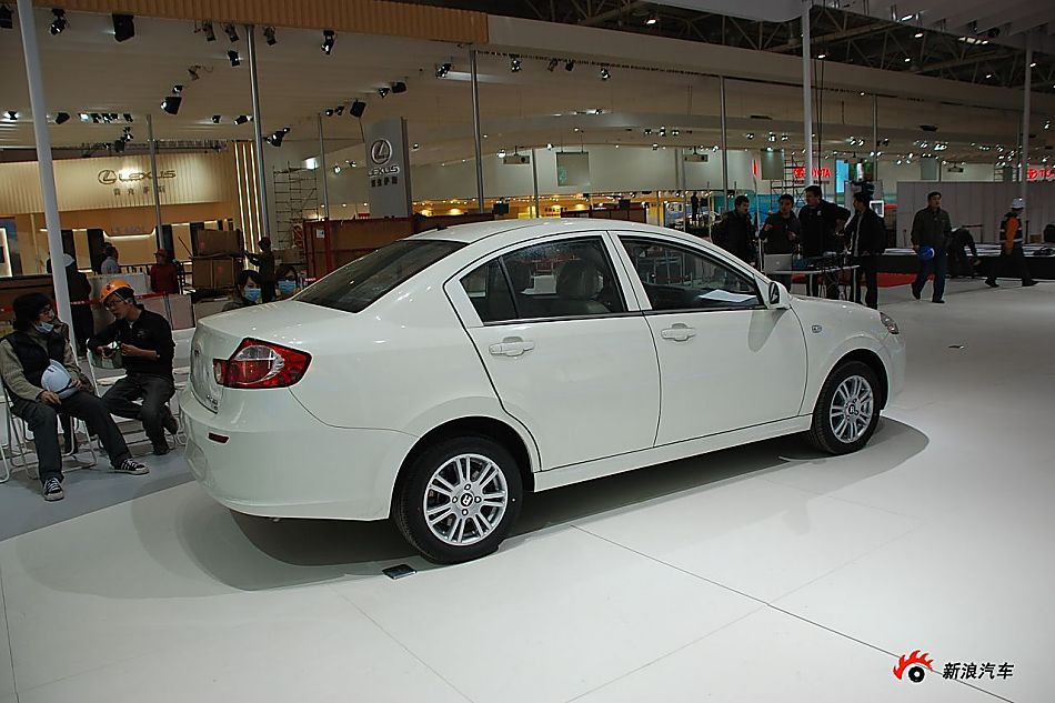 ��������G3