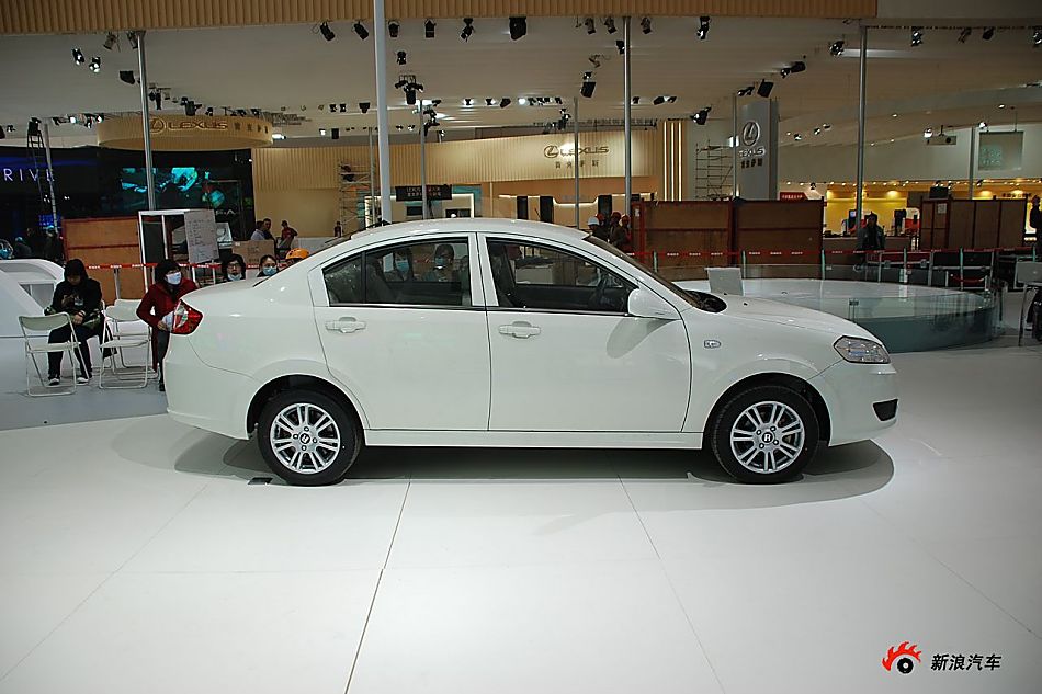 ��������G3