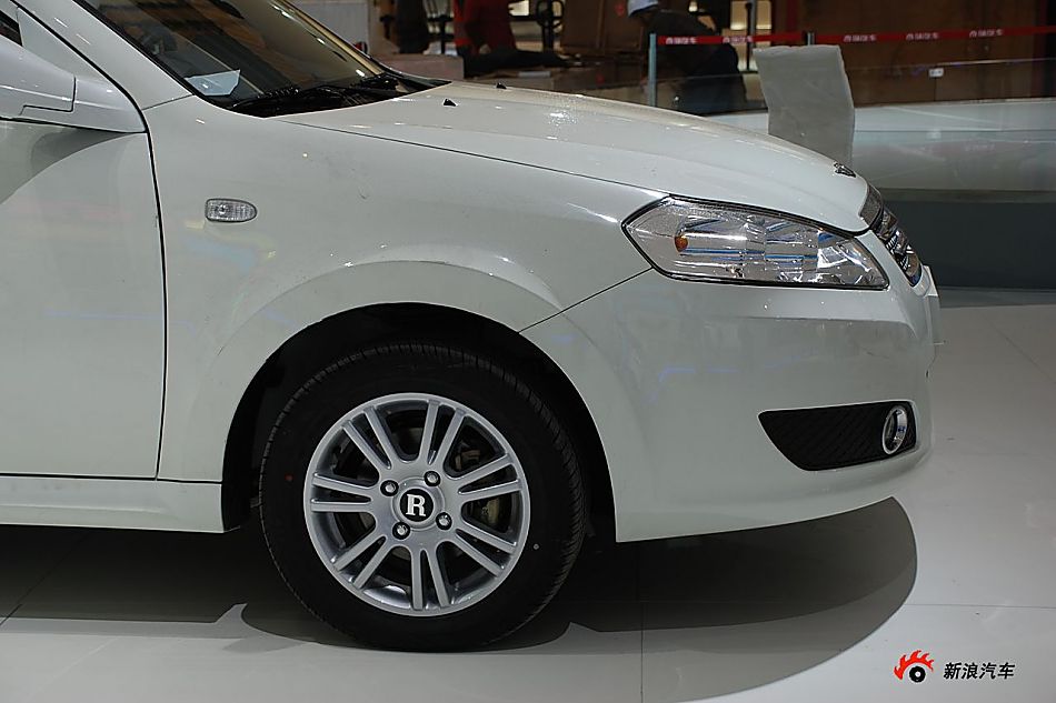 ��������G3