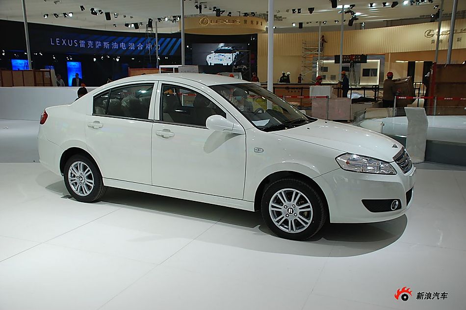 ��������G3