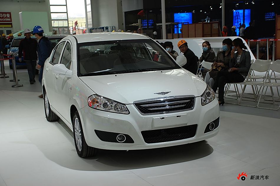 ��������G3