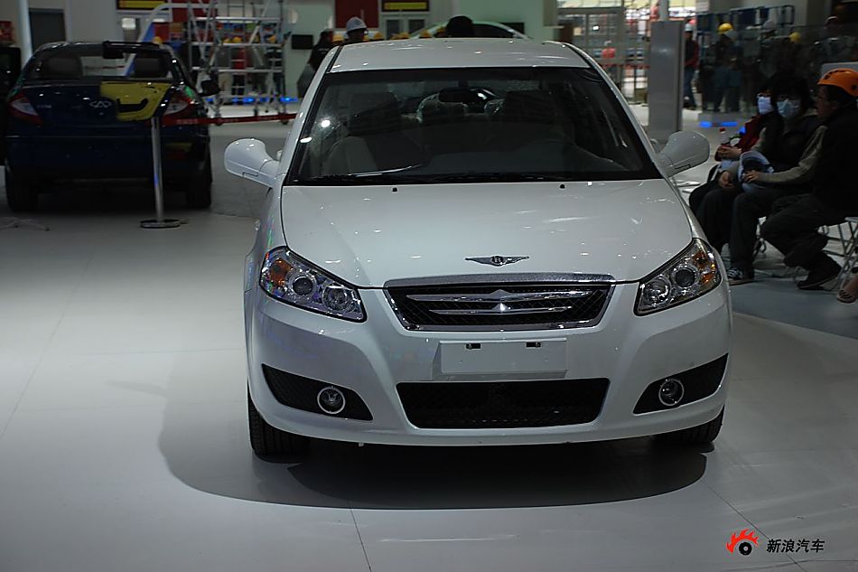 ��������G3