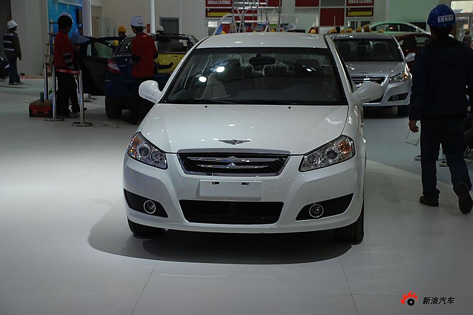 ��������G3