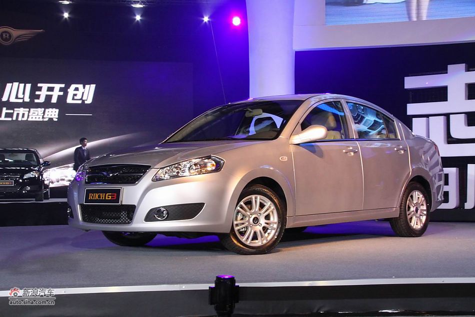 ����G3����