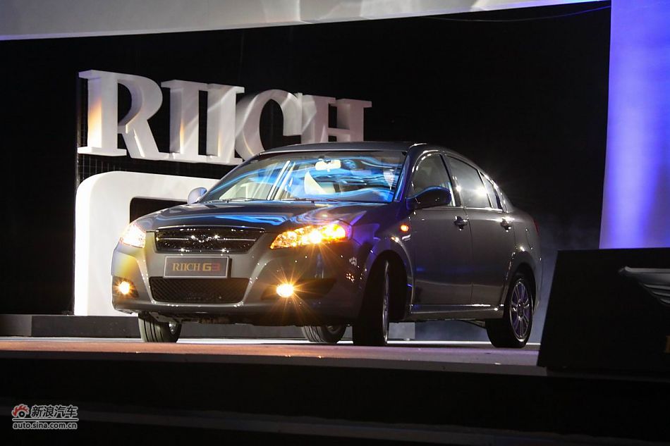 ����G3����