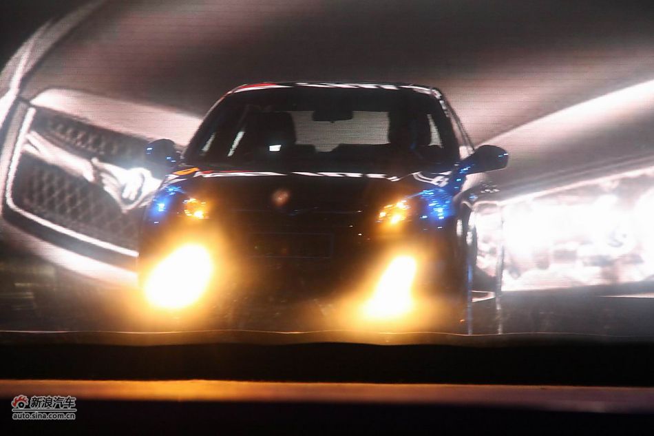 ����G3����