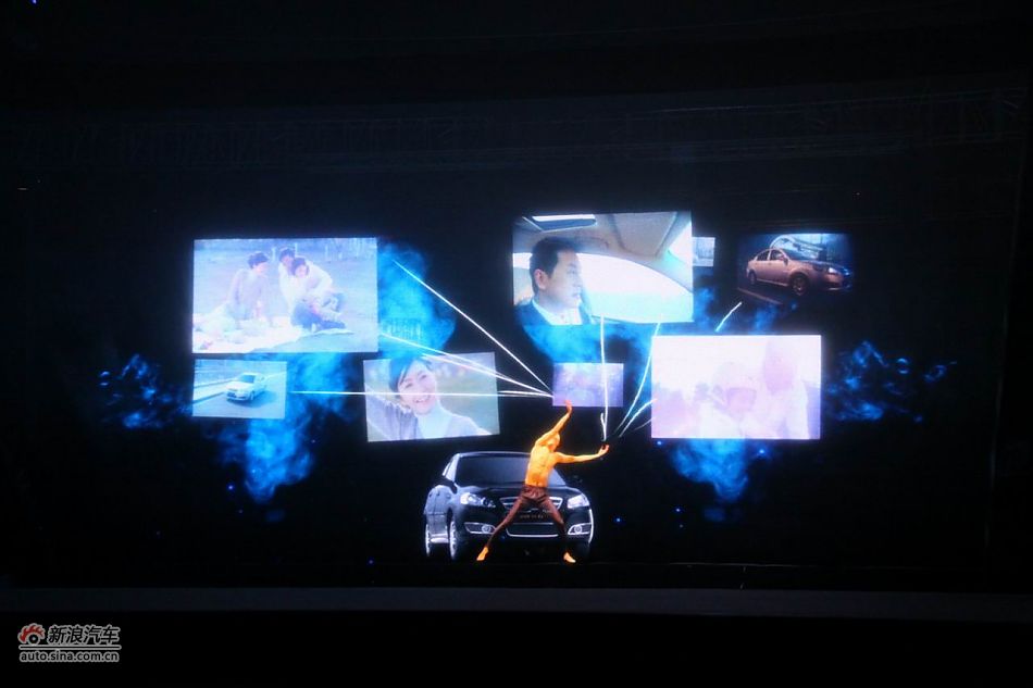 �ֳ��赸����