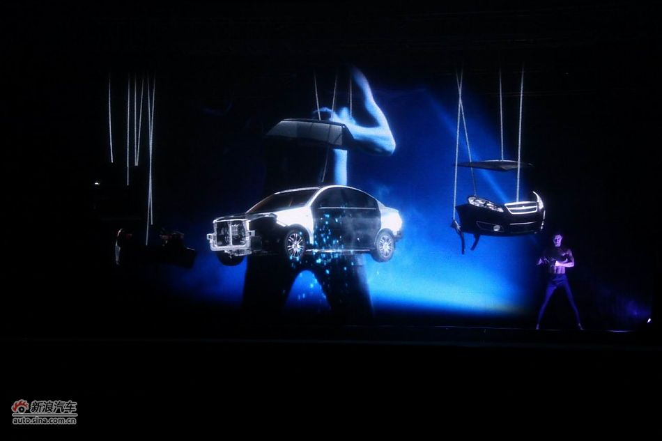 �ֳ��赸����