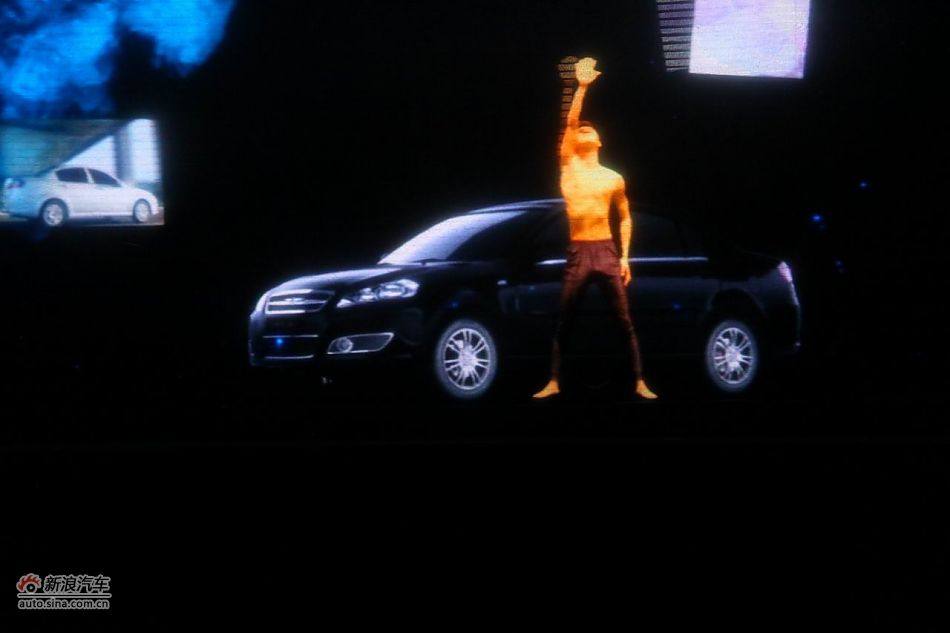 �ֳ��赸����