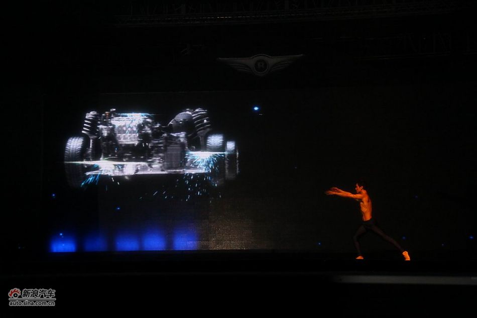 �ֳ��赸����