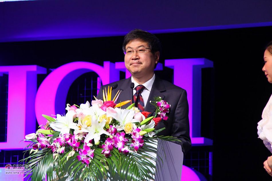 �����������³����ܾ�����ͬҫ�´�