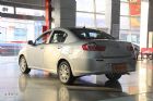 2012������G3 1.6DVVT�ֶ�������