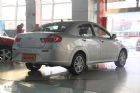 2012������G3 1.6DVVT�ֶ�������