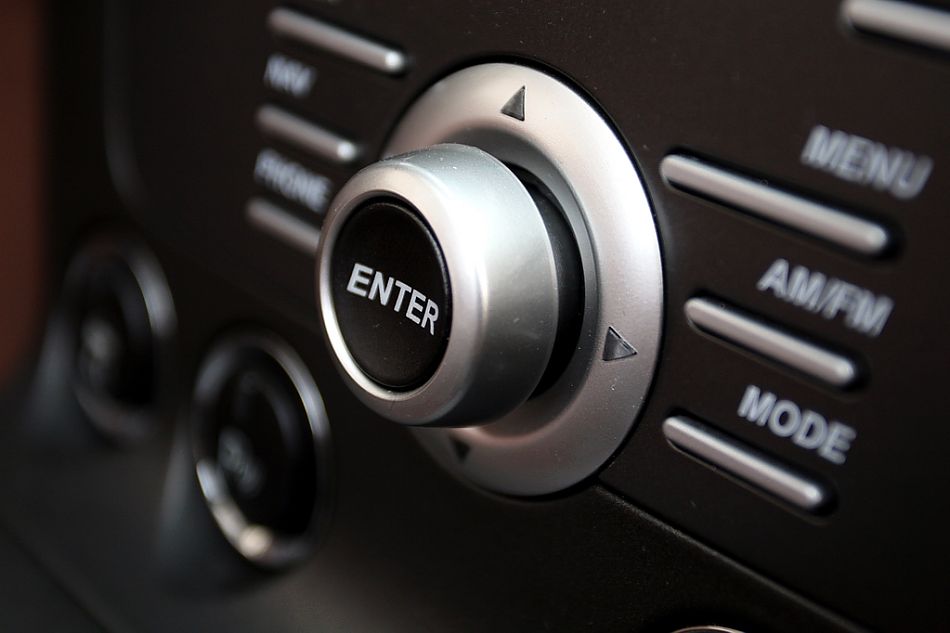 V8 Vantage Roadster内饰图片