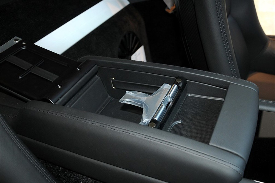 ˹· 2012 4.7L AT S Coupe οռ