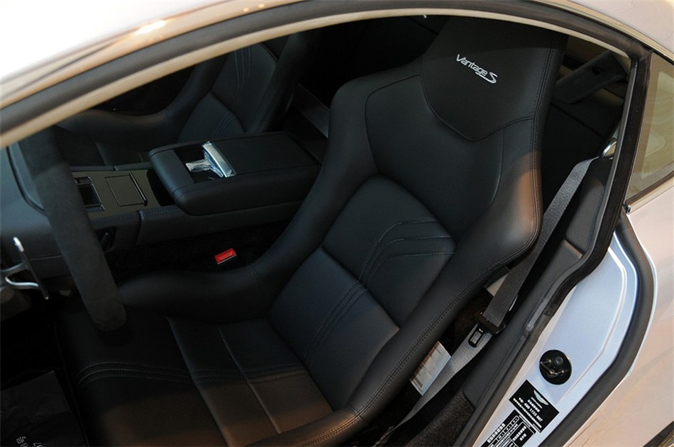 ˹· 2012 4.7L AT S Coupe οռ