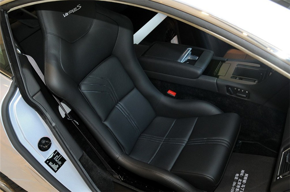 ˹· 2012 4.7L AT S Coupe οռ