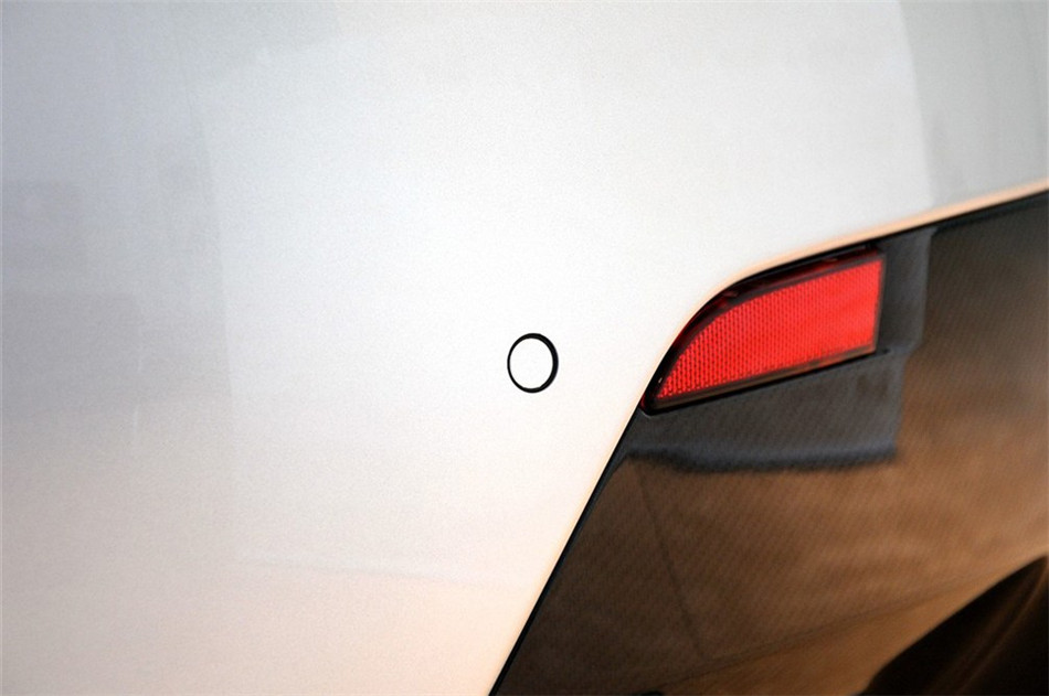 阿斯顿·马丁 2012款 4.7L AT S Coupe 其他