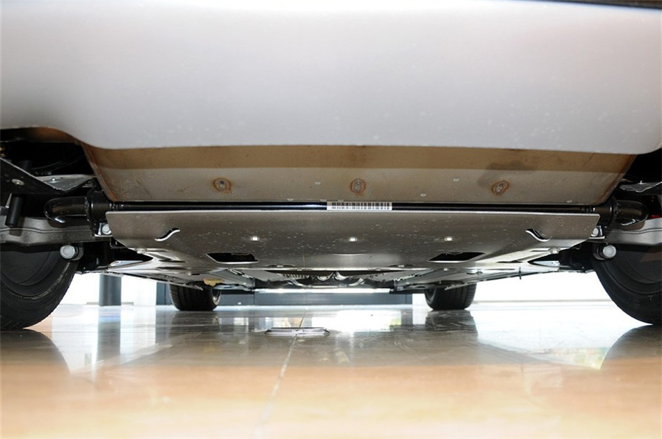 ˹· 2012 4.7L AT S Coupe 