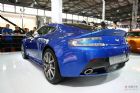 阿斯顿马丁V8 Vantage S