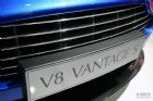 ˹V8 Vantage S