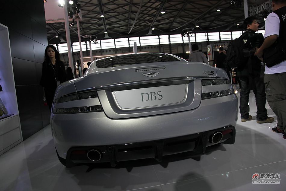 ˹DBS