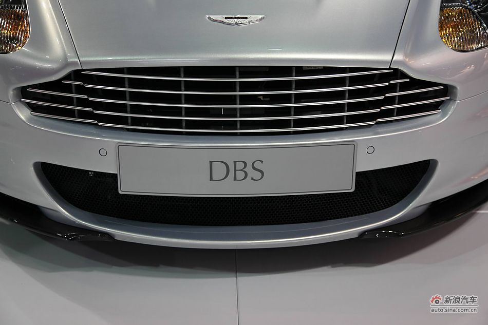 ˹DBS