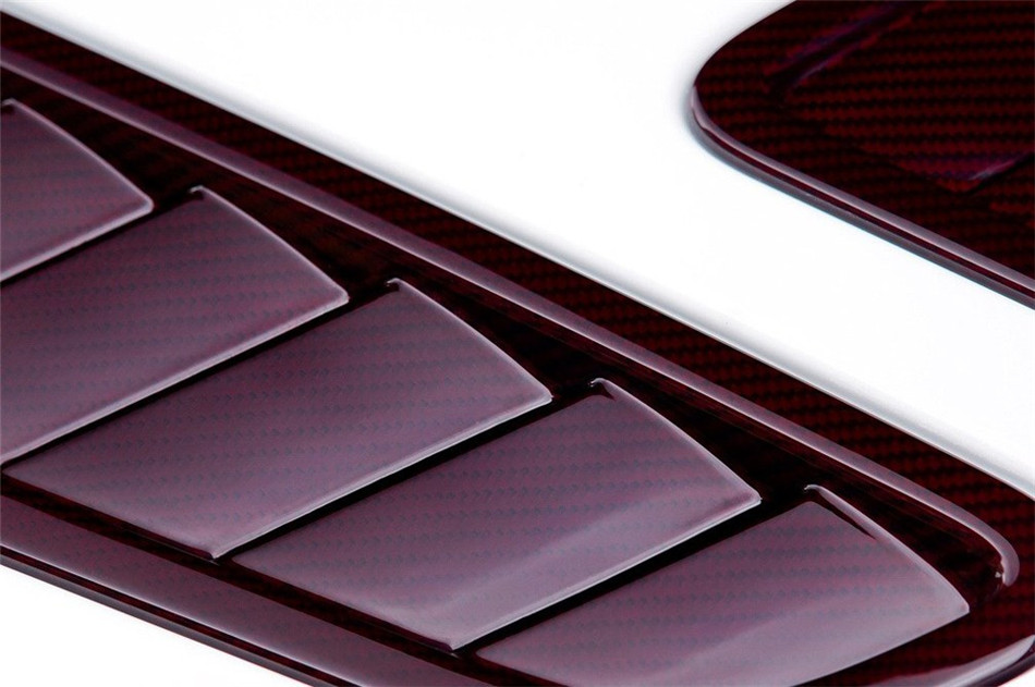 V12 Vantage 2012款 6.0L MT Roadster座椅空间