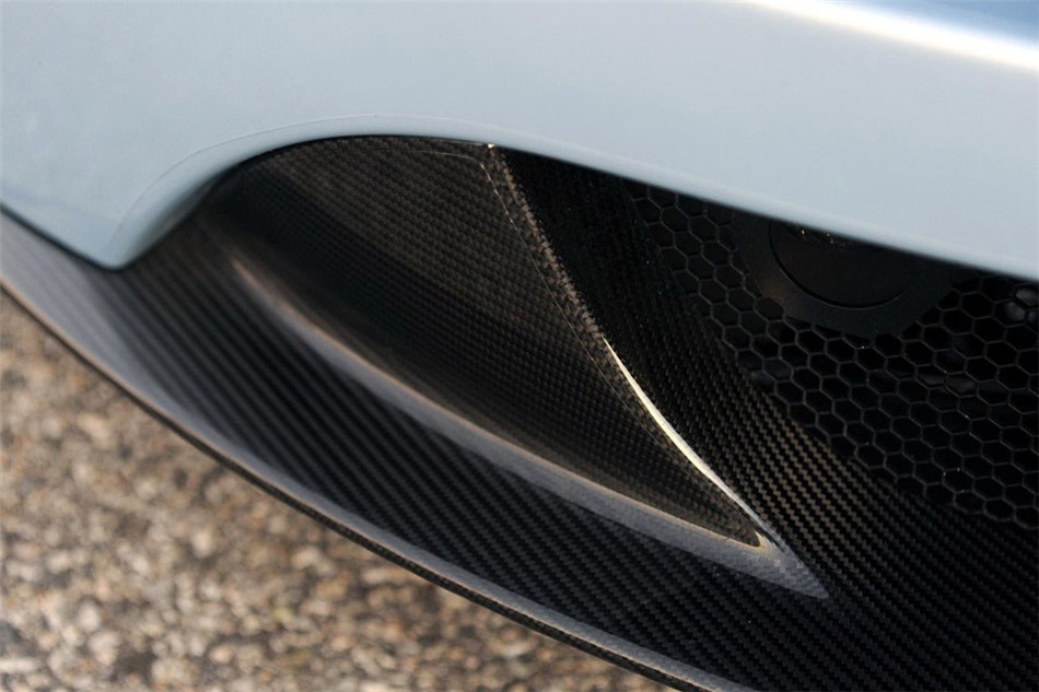 V12 Vantage 2012款 6.0L MT Roadster其他