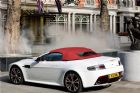 V12 Vantage 2012 6.0L MT Roadster