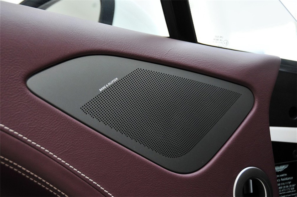 ˹· 2010 6.0L AT  οռ