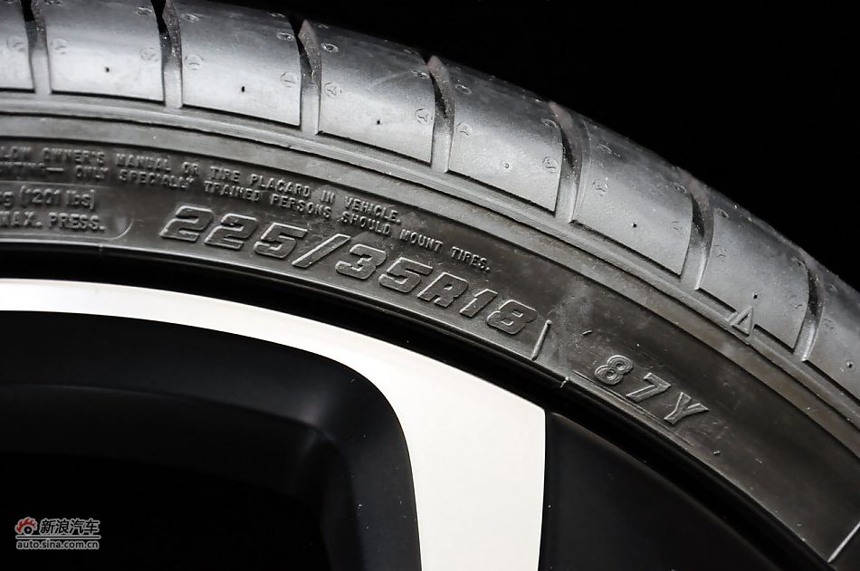 2011款奥迪A1实拍