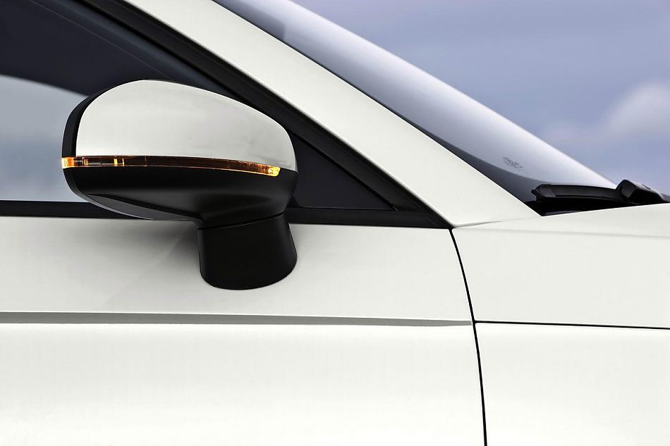 奥迪A1官方图片