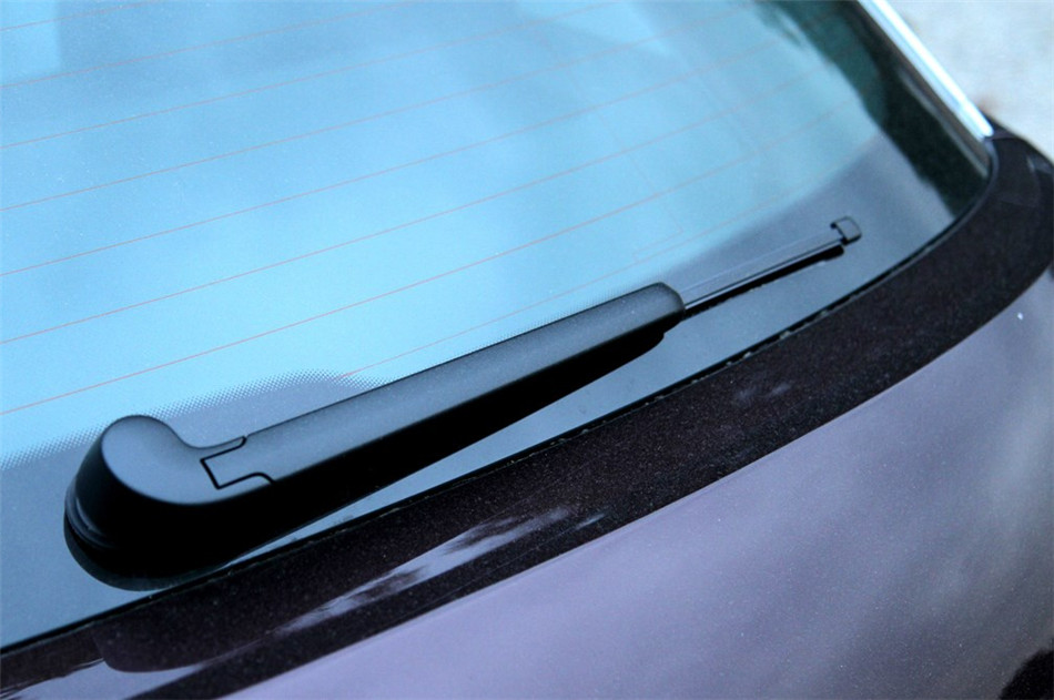 2013款 1.4T 双离合 30 TFSI Sportback Urban 其他