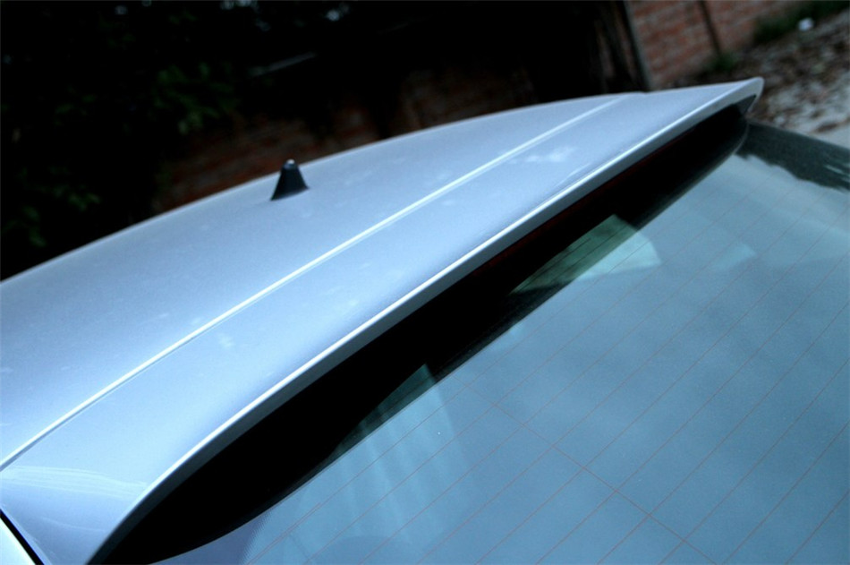 2013款 1.4T 双离合 30 TFSI Sportback Urban 其他