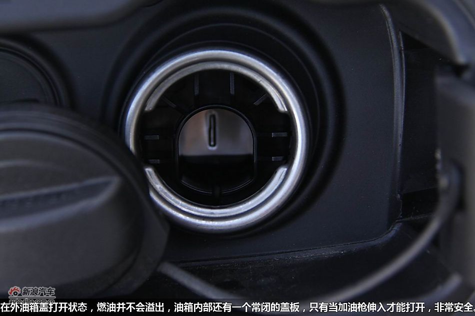 西班牙体验2012款奥迪S8