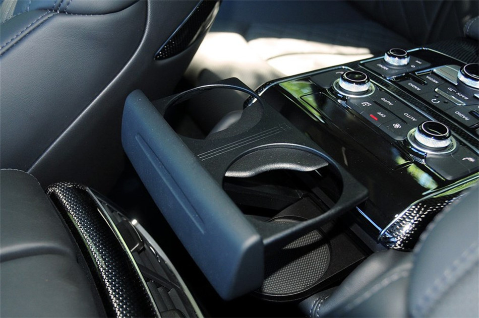 2013 4.0TFSI AT quattro οռ