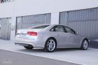 2012款奥迪S8外观