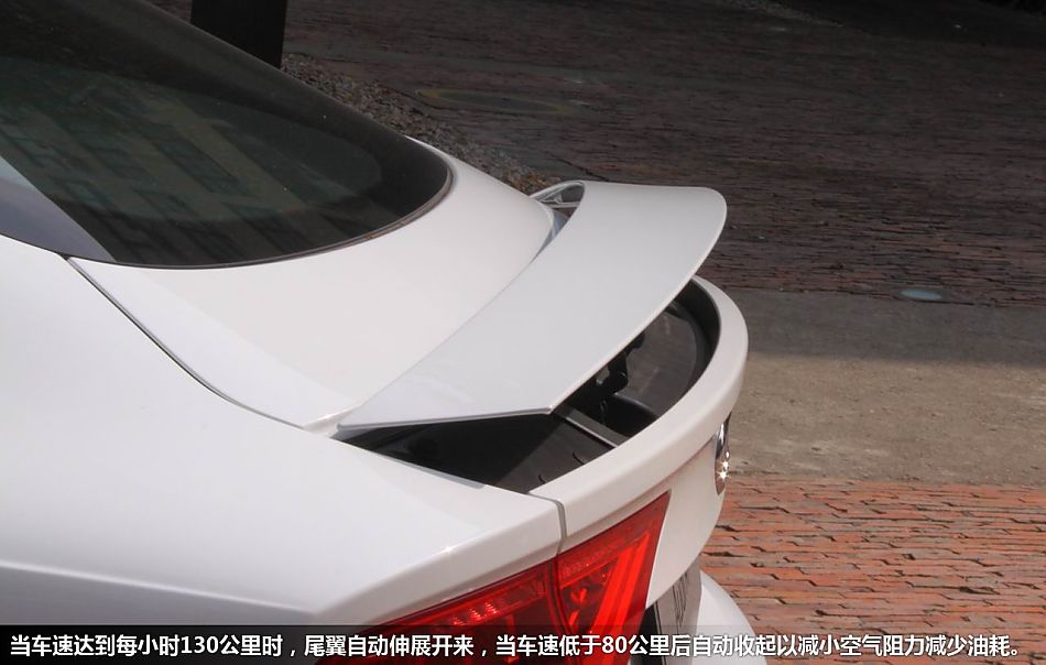 深圳体验奥迪A7