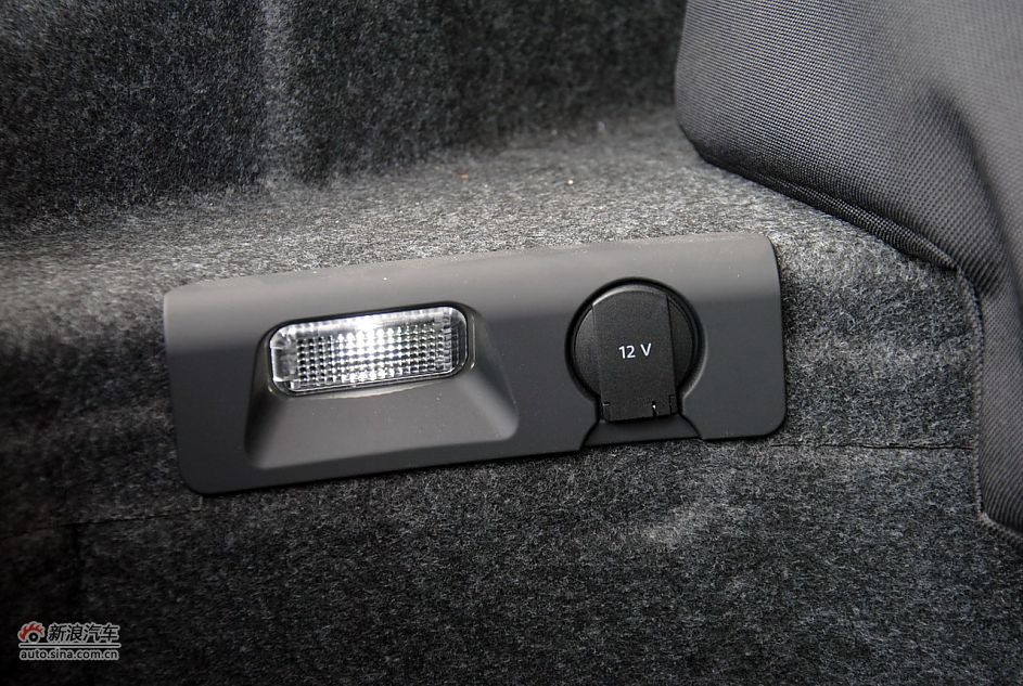 2011款奥迪R8 Spyder