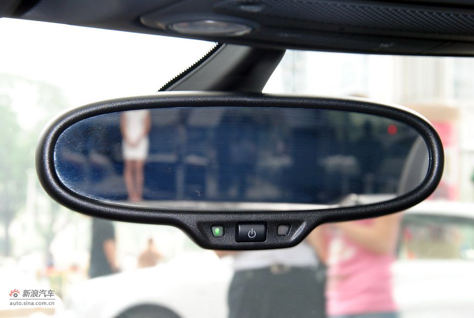 2011款奥迪R8 Spyder