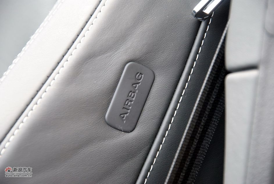 2011款奥迪R8 Spyder