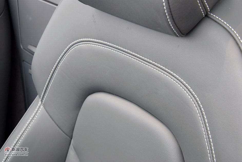 2011款奥迪R8 Spyder