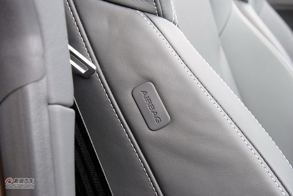 2011款奥迪R8 Spyder