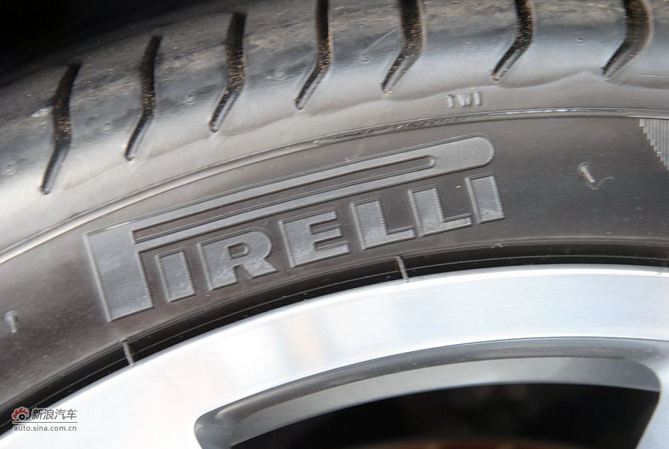 2011款奥迪R8 Spyder