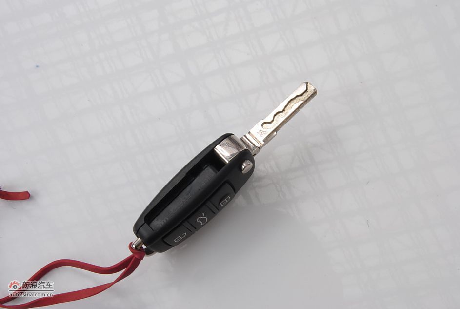 2011款奥迪R8 Spyder