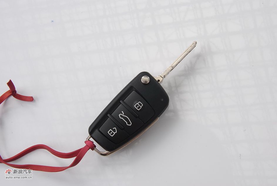 2011款奥迪R8 Spyder